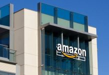 Amazon se enfrenta a una multa multimillonaria por privacidad en la UE