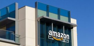 Amazon se enfrenta a una multa multimillonaria por privacidad en la UE