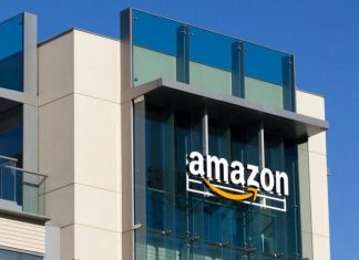 Amazon se enfrenta a una multa multimillonaria por privacidad en la UE