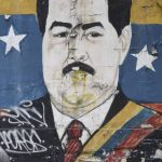 Venezuela libera a estadounidenses encarcelados tras conversaciones con EEUU