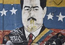 La Corte Penal Internacional reanudará investigación por crímenes de lesa humanidad en Venezuela