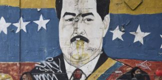 La Corte Penal Internacional reanudará investigación por crímenes de lesa humanidad en Venezuela