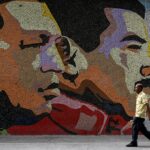 Transparencia Venezuela: Fonden, una estrategia política para gastar sin control