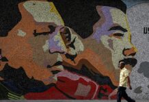 Transparencia Venezuela: Fonden, una estrategia política para gastar sin control