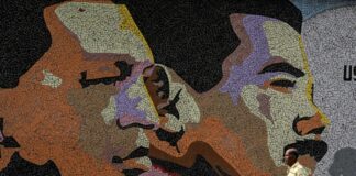 Transparencia Venezuela: Fonden, una estrategia política para gastar sin control