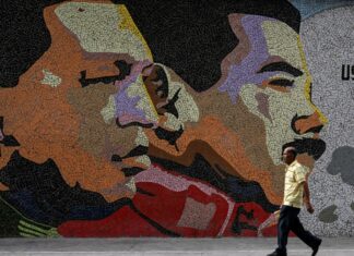 Transparencia Venezuela: Fonden, una estrategia política para gastar sin control