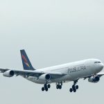 Tribunal de Cuentas español archiva la investigación sobre el rescate a Plus Ultra