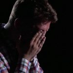 Indignación con régimen de Lukashenko por coaccionar y exhibir a periodista bielorruso capturado