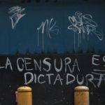 Informe: Persiste persecución y criminalización contra el periodismo en Venezuela