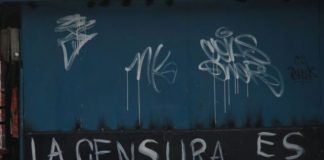 Informe: Persiste persecución y criminalización contra el periodismo en Venezuela