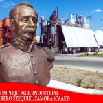 La gestión chavista que paralizó la producción nacional de azúcar