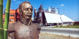 La gestión chavista que paralizó la producción nacional de azúcar