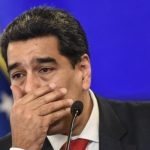 Tribunal Penal Internacional abre investigación formal al régimen de Venezuela por crímenes de lesa humanidad