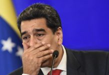 Tribunal Penal Internacional abre investigación formal al régimen de Venezuela por crímenes de lesa humanidad