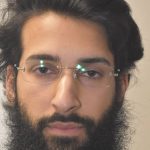 Consultor de ventas culpable de financiar a ISIS con Bitcoin