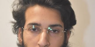 Consultor de ventas culpable de financiar a ISIS con Bitcoin