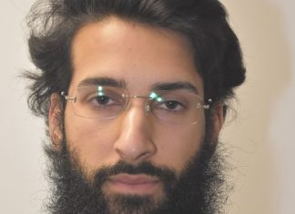 Consultor de ventas culpable de financiar a ISIS con Bitcoin