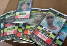 “El Koki”, sus inicios y el fin de su reinado de terror (Cronología)