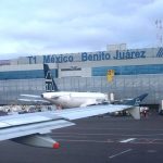 Extorsión de venezolanos en México: padre paga rescate por su hijo a red de trata de personas