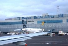 Extorsión de venezolanos en México: padre paga rescate por su hijo a red de trata de personas