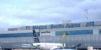 Extorsión de venezolanos en México: padre paga rescate por su hijo a red de trata de personas