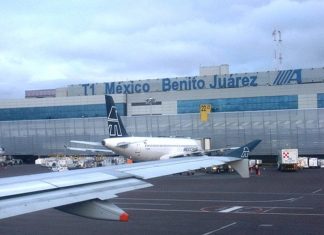 Extorsión de venezolanos en México: padre paga rescate por su hijo a red de trata de personas