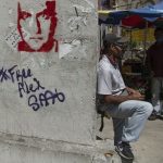 Roberto Deniz: Los secretos de Alex Saab, un nuevo ‘caso Odebrecht’