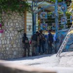 Empresa de seguridad de Miami habría contratado a los colombianos detenidos por el asesinato de presidente haitiano