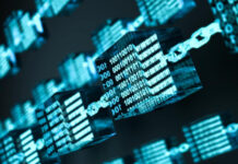 Blockchain llega a las telecomunicaciones: seguridad, automatización y nuevos negocios en marcha