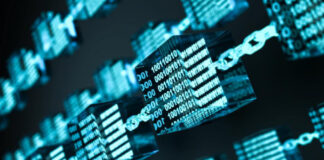 Blockchain llega a las telecomunicaciones: seguridad, automatización y nuevos negocios en marcha