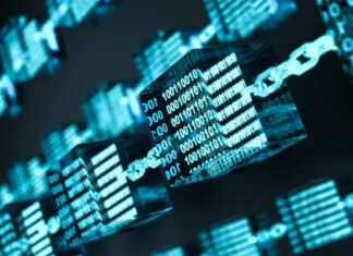 Blockchain llega a las telecomunicaciones: seguridad, automatización y nuevos negocios en marcha