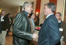 Caso Sócrates: Acusan a exministro luso por lavado de dinero bajo ‘Operación Marqués’