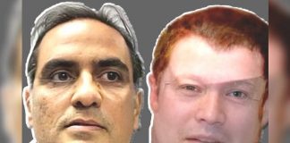 Reino Unido impone sanciones Contra Alex Saab y Álvaro Pulido