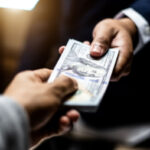 EEUU amplía combate anticorrupción: Funcionarios extranjeros enjuiciables por soborno