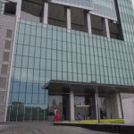 Gigante del asfalto tailandés implicado en caso de sanciones al régimen de Maduro