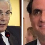 Jesús Cuadrado: Baltasar Garzón | La izquierda caviar española hace caja en Venezuela