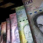 José Guerra: ¿Es recuperable el bolívar?