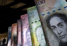 José Guerra: ¿Es recuperable el bolívar?