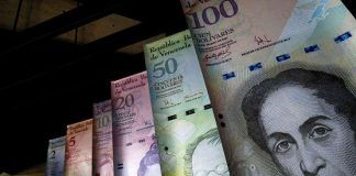 José Guerra: ¿Es recuperable el bolívar?