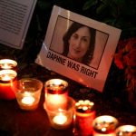 Investigación atribuye al Gobierno de Malta el asesinato de la periodista Daphne Caruana