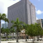 Naman Wakil cumpliría 75 años de cárcel y la confiscación de todos sus bienes y cuentas bancarias