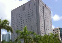 Naman Wakil cumpliría 75 años de cárcel y la confiscación de todos sus bienes y cuentas bancarias