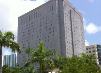 Naman Wakil cumpliría 75 años de cárcel y la confiscación de todos sus bienes y cuentas bancarias