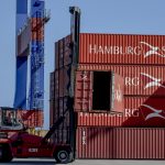 El Sultán de Puerto Cabello desembarcó en Miami y Madrid