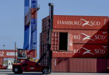 El Sultán de Puerto Cabello desembarcó en Miami y Madrid