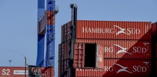 El Sultán de Puerto Cabello desembarcó en Miami y Madrid