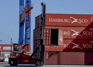 El Sultán de Puerto Cabello desembarcó en Miami y Madrid