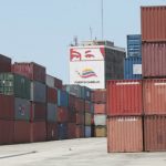 Corpovex le dio contratos siameses a los hermanos Khalil