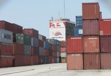 Corpovex le dio contratos siameses a los hermanos Khalil