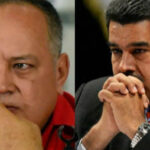 Armando Info | La red de empresas españolas de los Cabello: Un escándalo de corrupción trasnacional